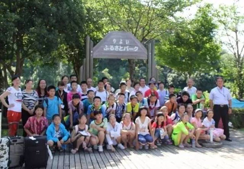 穷游的魅力：一场说走就走的旅行