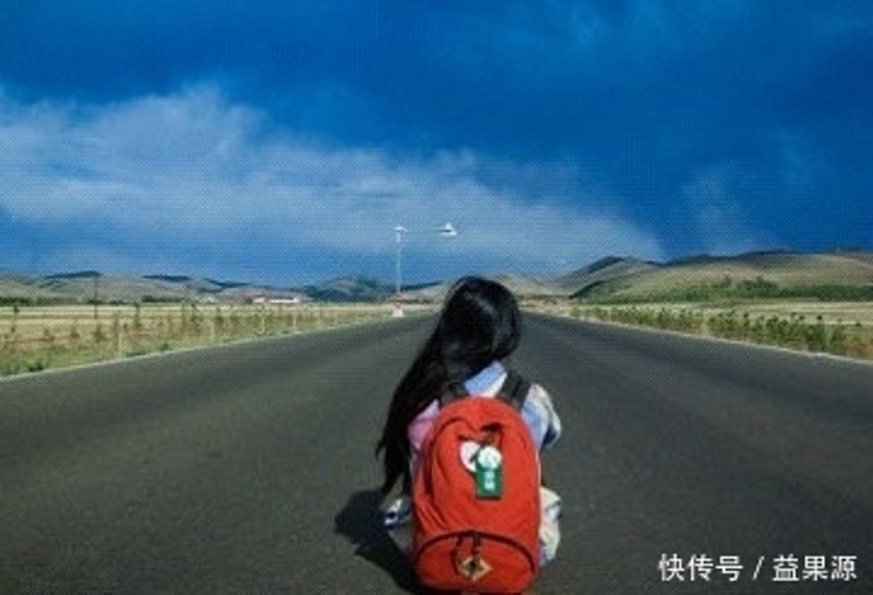 走进自然：学生旅游的新选择