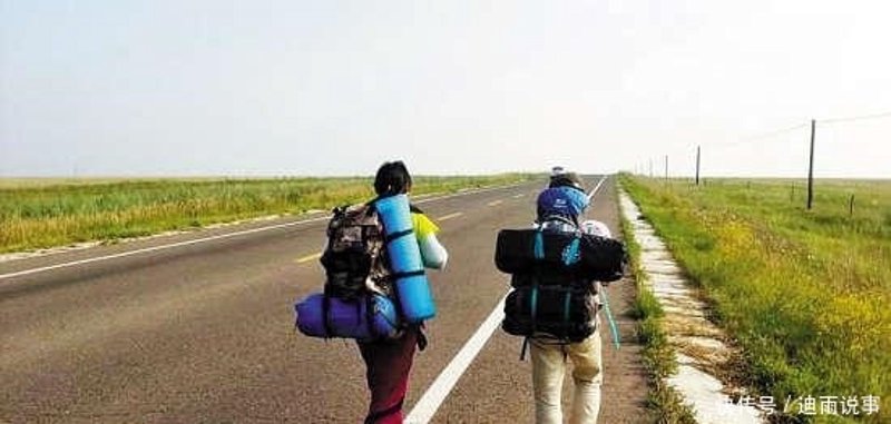 学生旅游选购指南：如何规划属于你的美好旅程