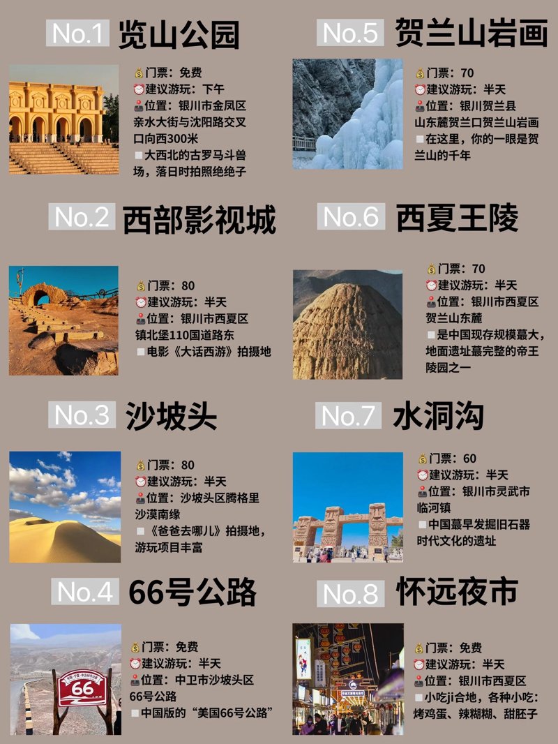 探秘学生旅行新潮流：拥抱自然与知识的双重盛宴
